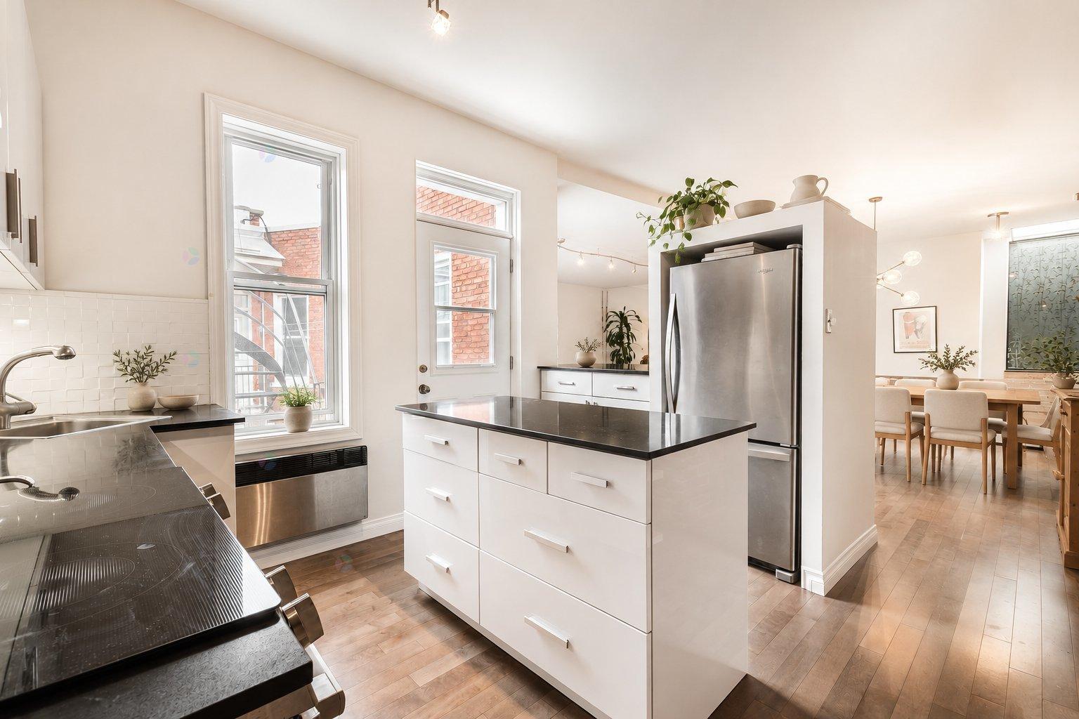 664 Av. Outremont Property Photo 10