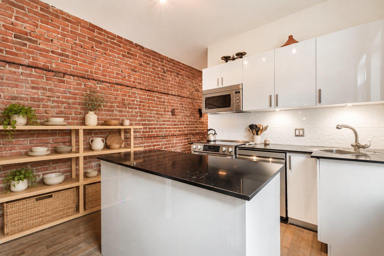 664 Av. Outremont Property Photo 11
