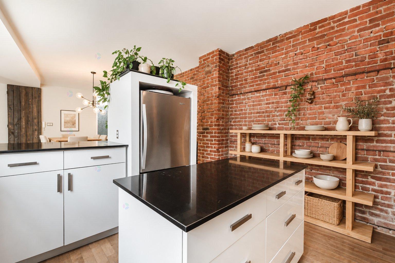 664 Av. Outremont Property Photo 12