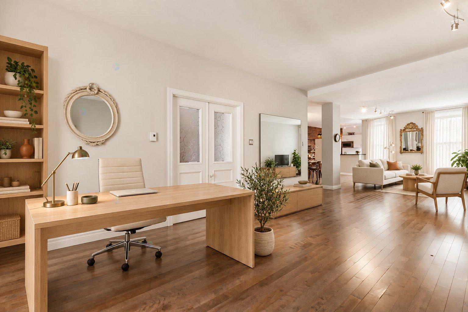 664 Av. Outremont Property Photo 15