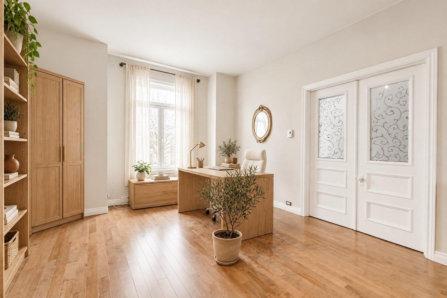 664 Av. Outremont Property Photo 16