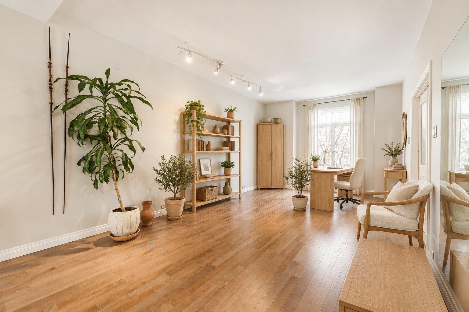 664 Av. Outremont Property Photo 17