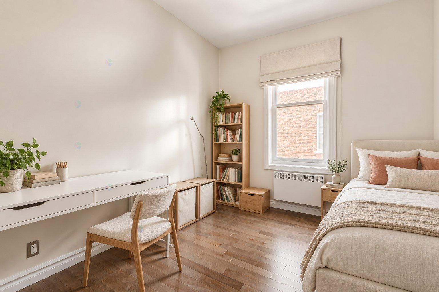 664 Av. Outremont Property Photo 20