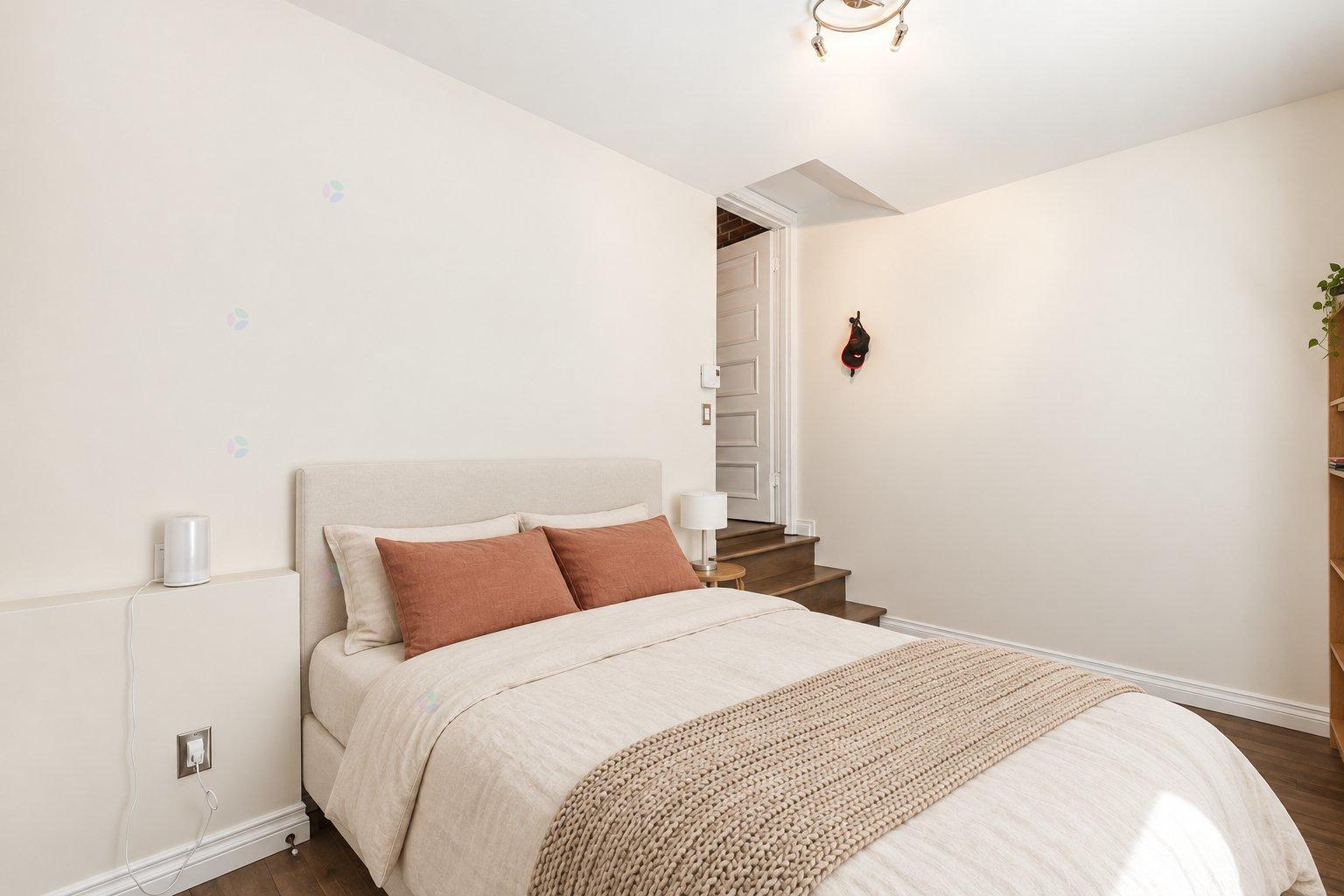 664 Av. Outremont Property Photo 22