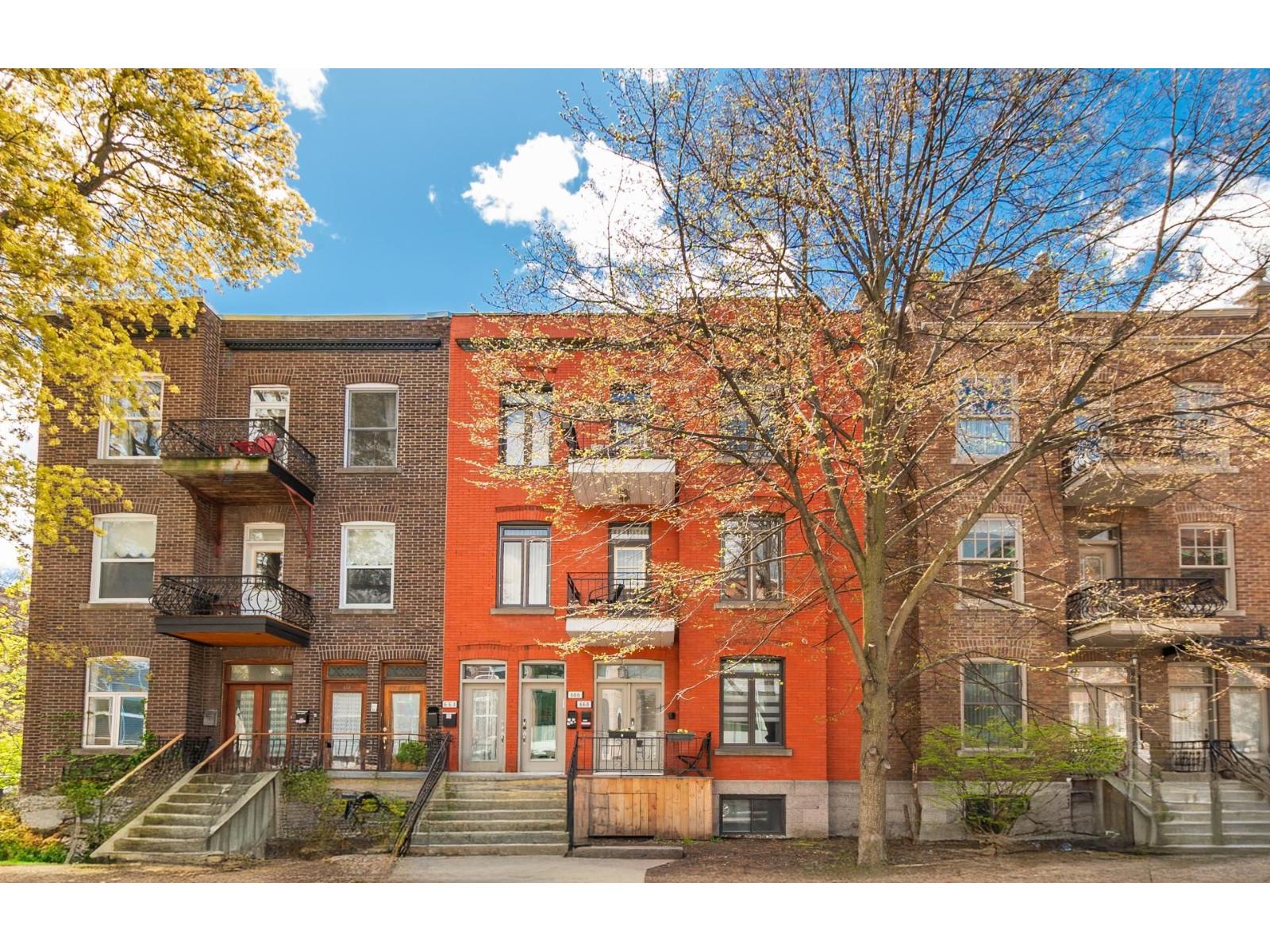 664 Av. Outremont Property Photo 30
