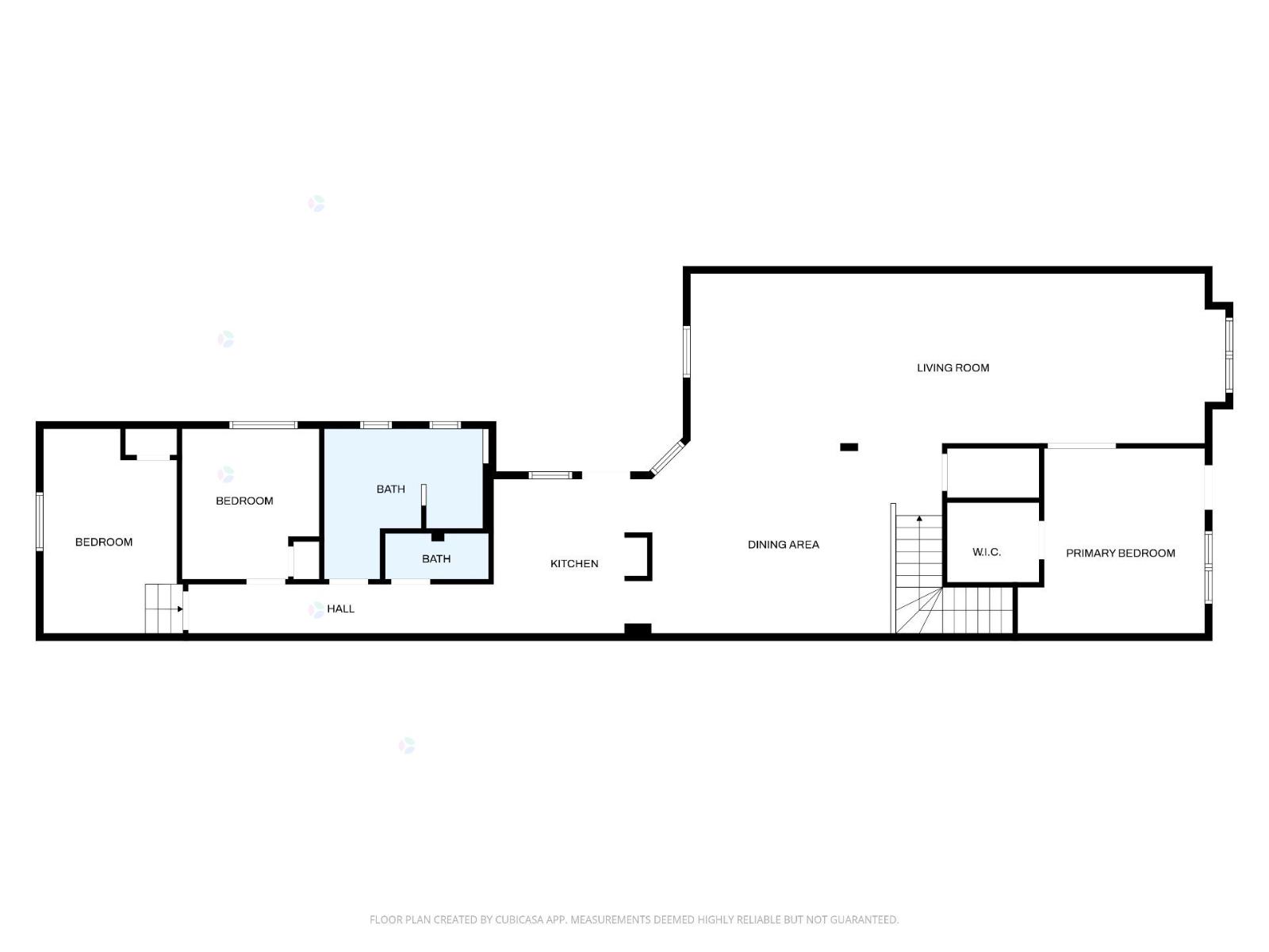 664 Av. Outremont Property Photo 31