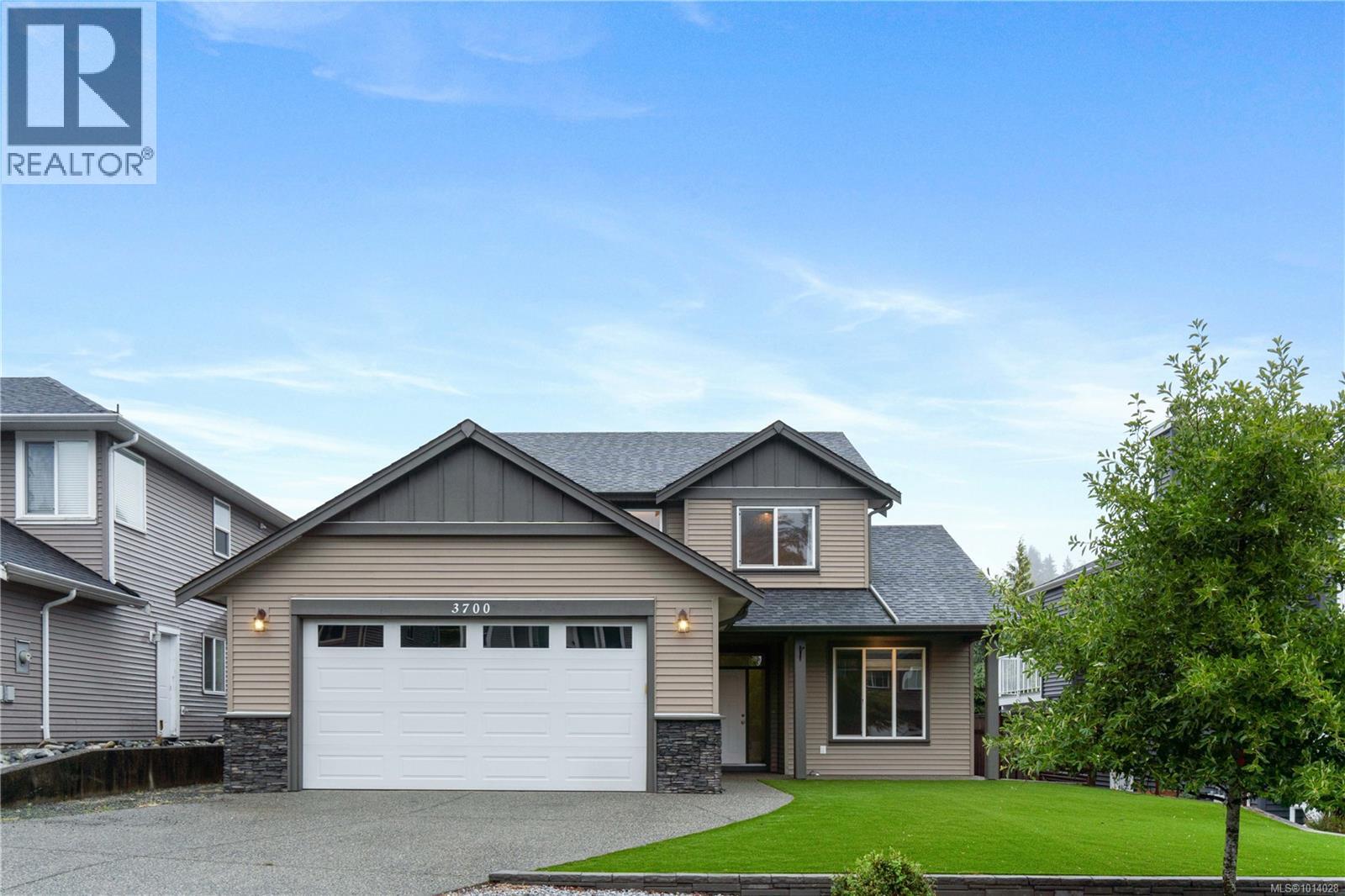 3700 Reynolds Road Property Photo 1