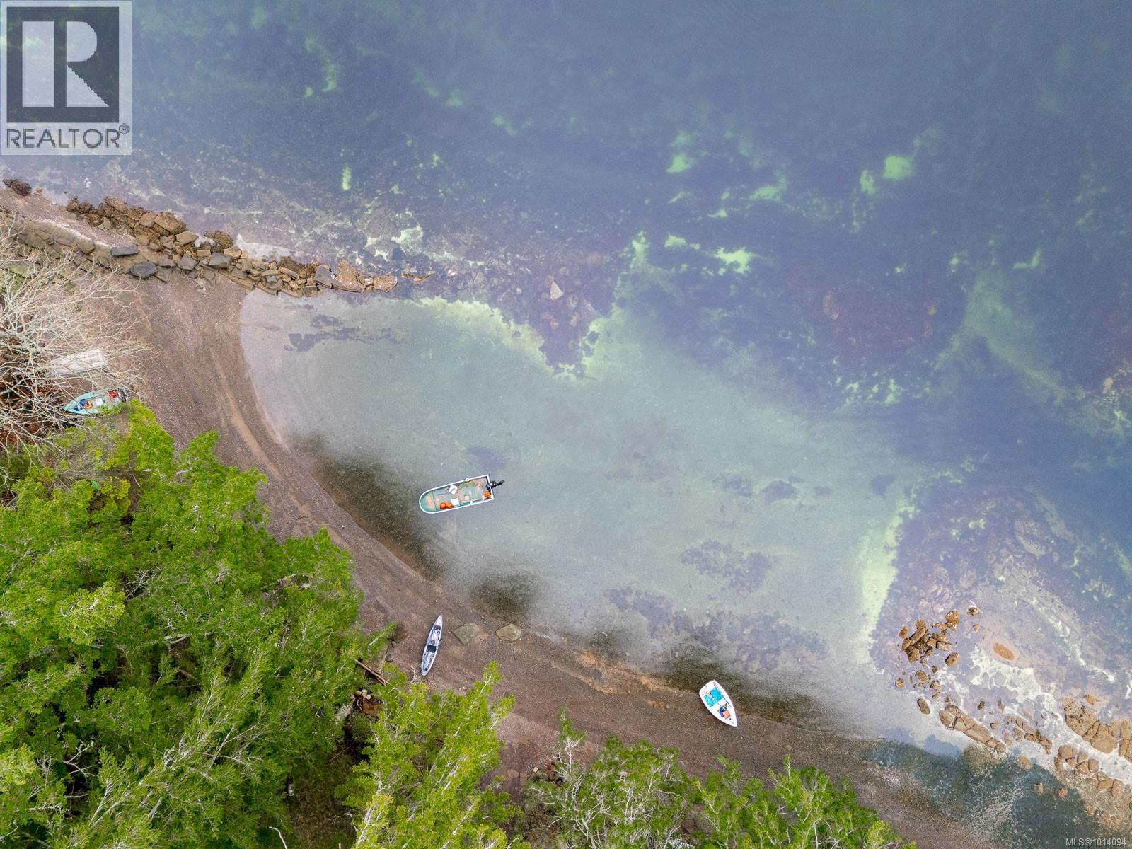 Lot 7 Weathers Way Property Photo 1