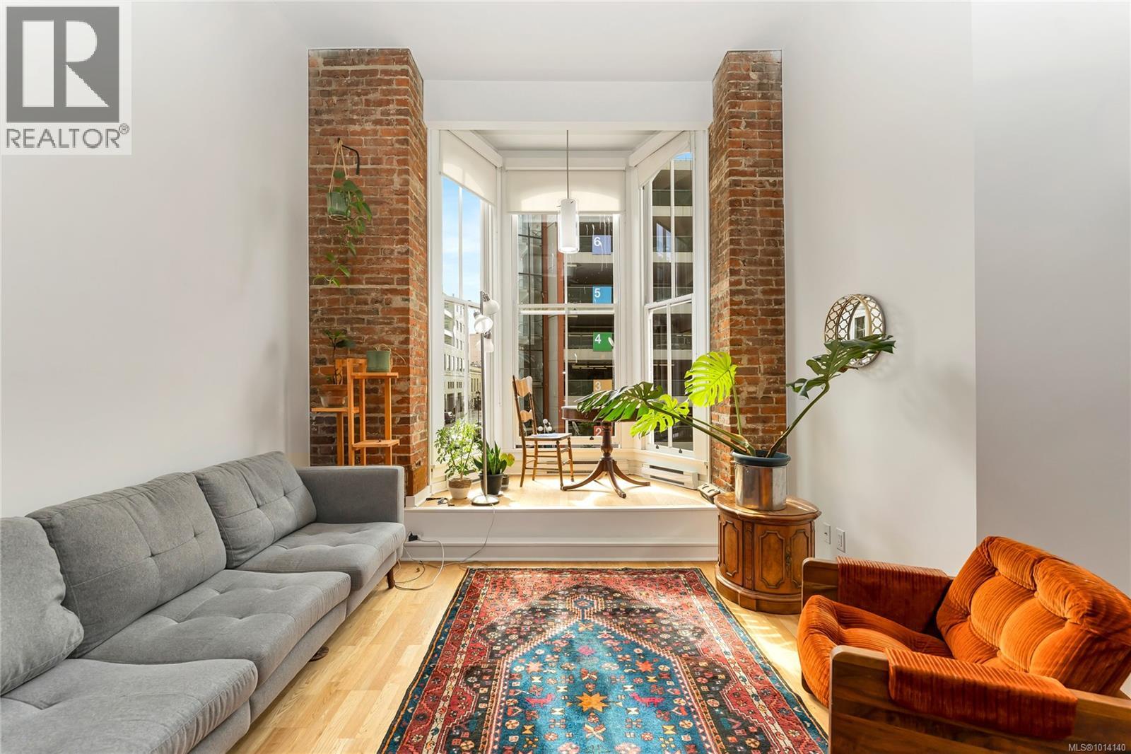 562 Yates Street #203 Property Photo 1