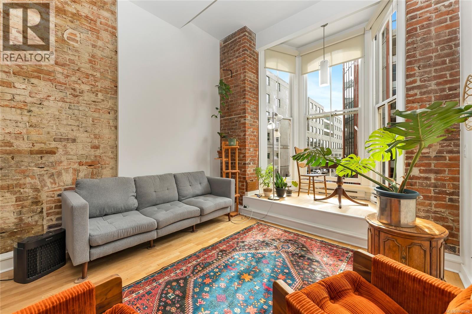 562 Yates Street #203 Property Photo 2