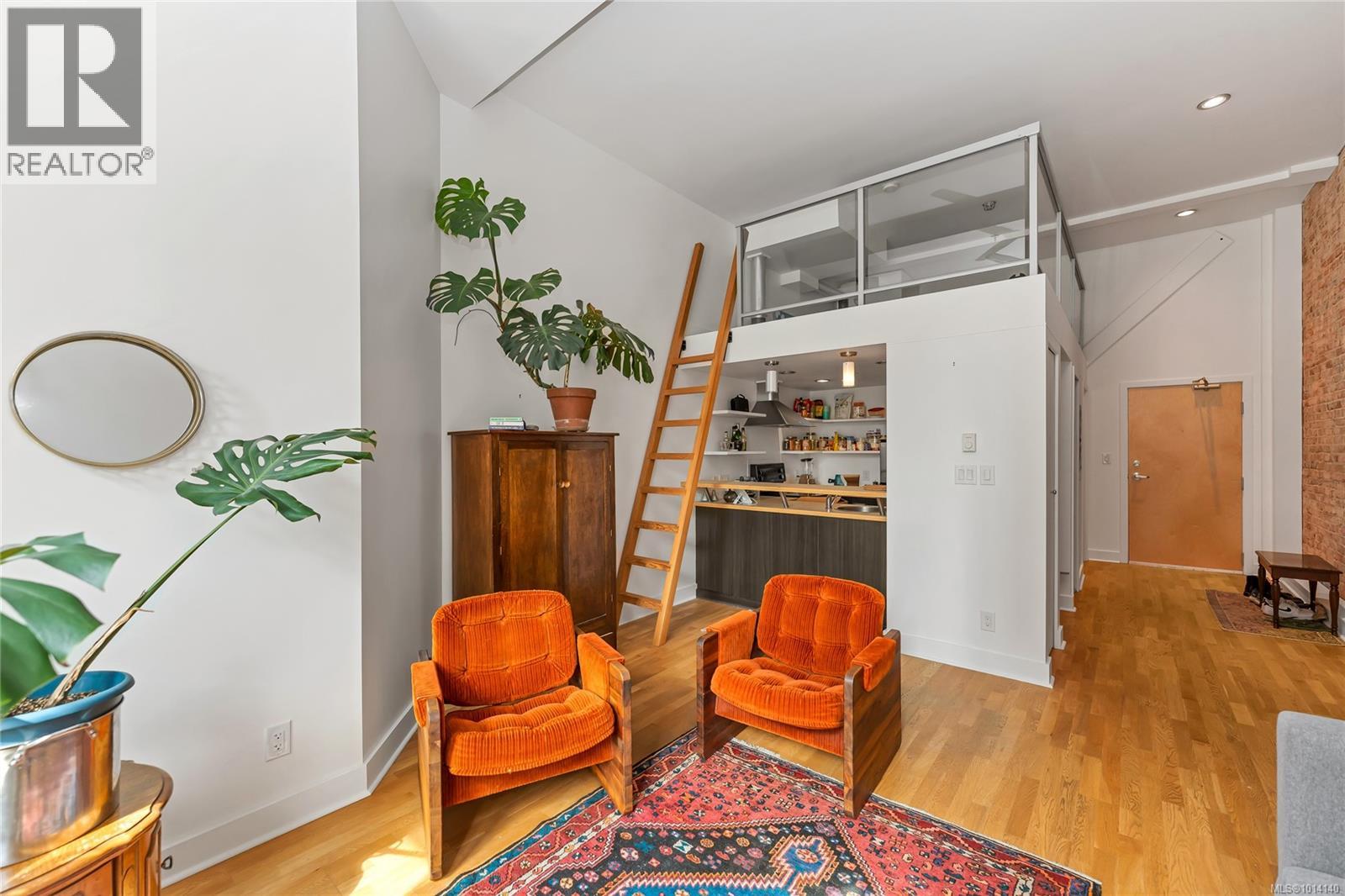 562 Yates Street #203 Property Photo 7