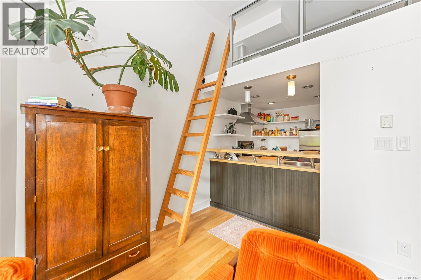 562 Yates Street #203 Property Photo 8