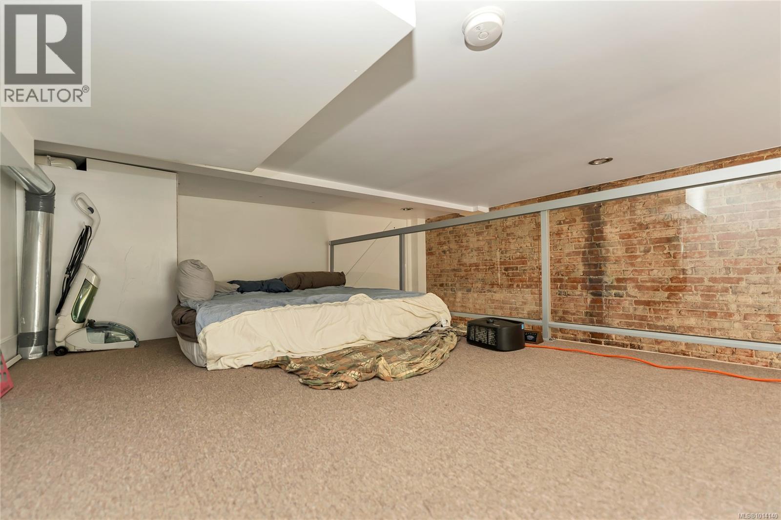 562 Yates Street #203 Property Photo 10