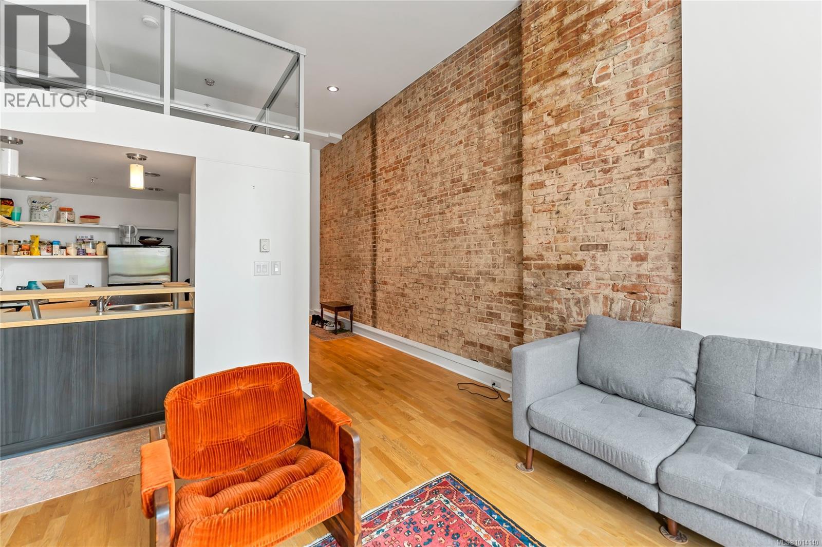 562 Yates Street #203 Property Photo 16