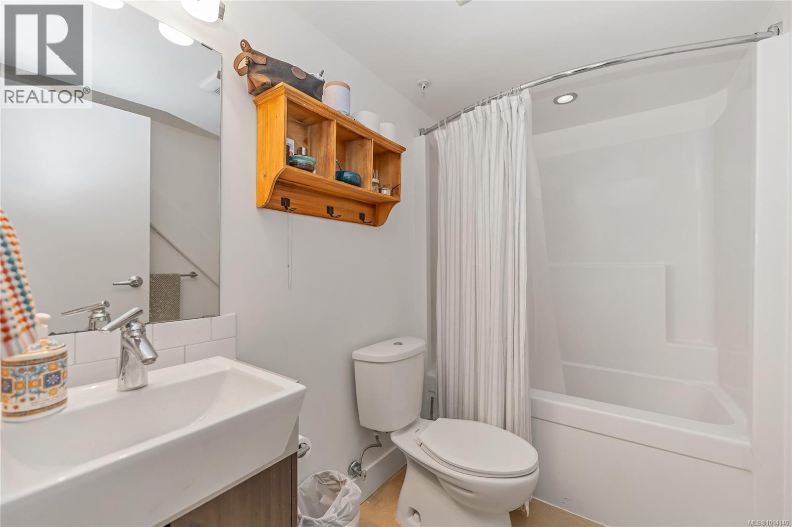 562 Yates Street #203 Property Photo 17