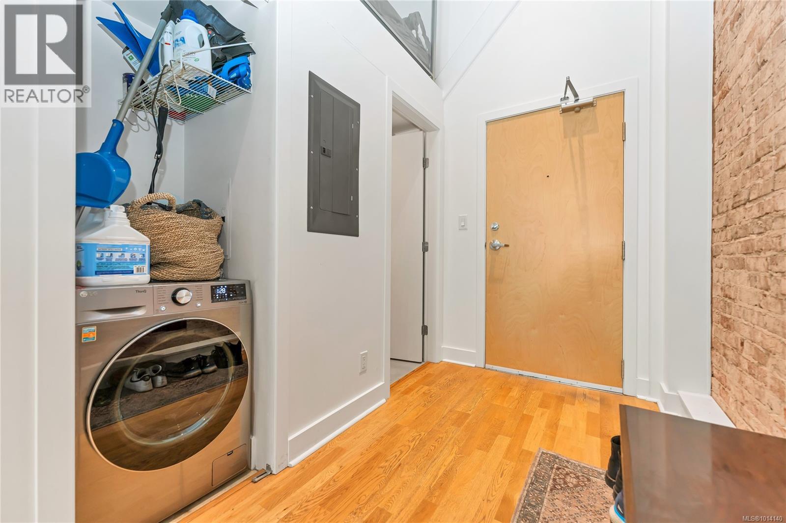 562 Yates Street #203 Property Photo 18