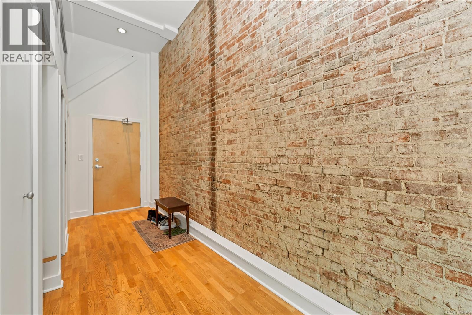 562 Yates Street #203 Property Photo 19