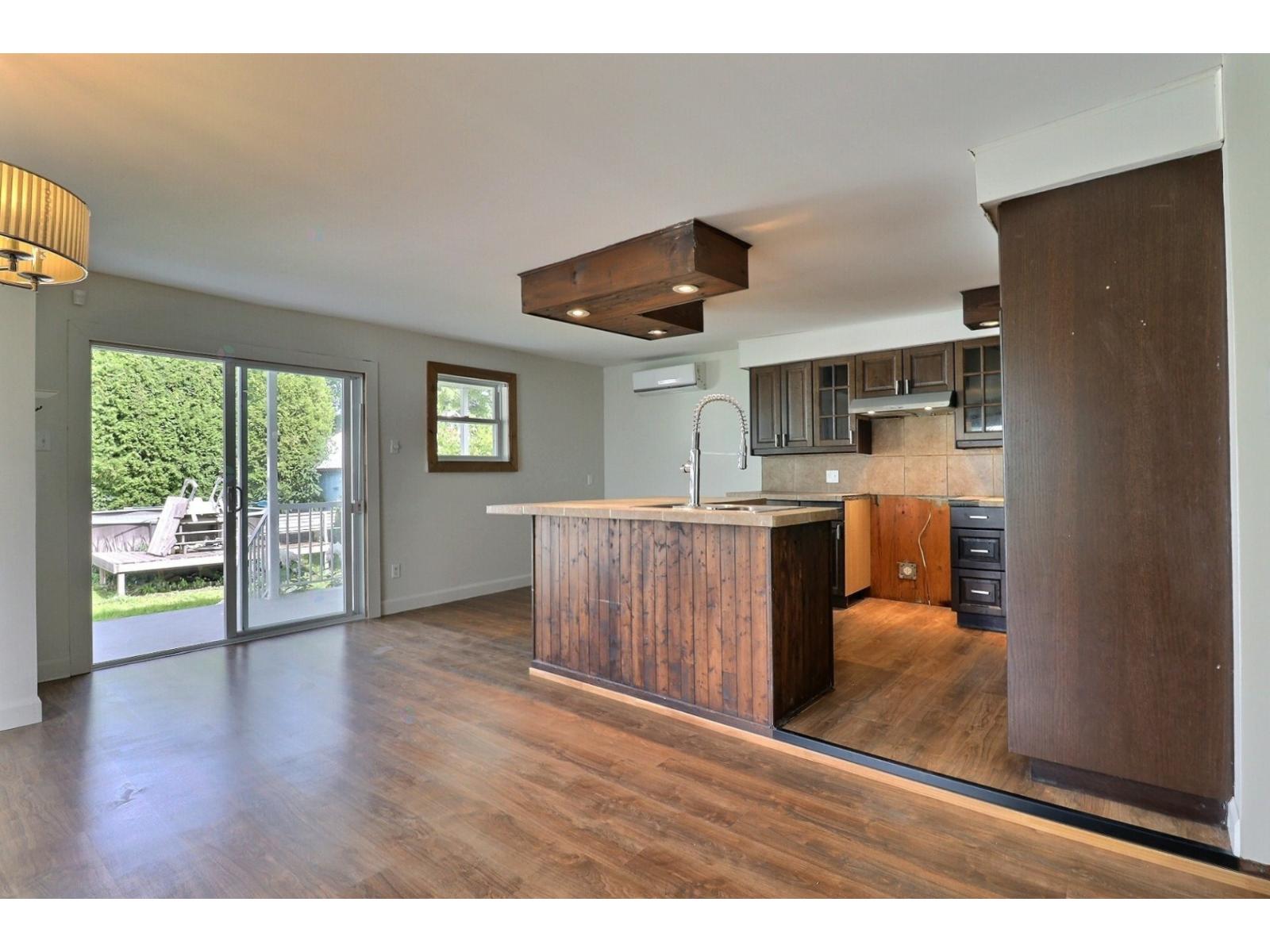 510 Rg Berthier N. Property Photo 2
