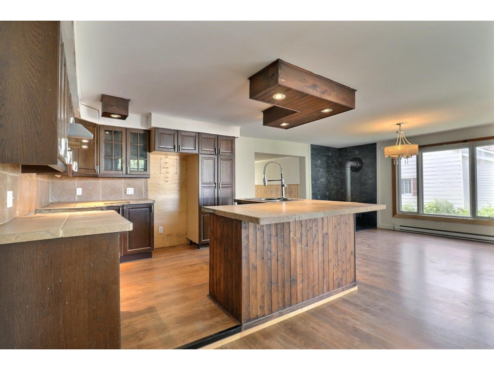 510 Rg Berthier N. Property Photo 3