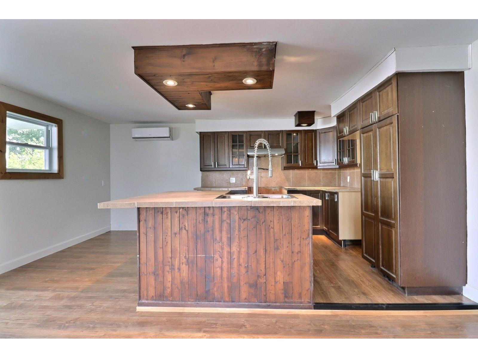510 Rg Berthier N. Property Photo 4