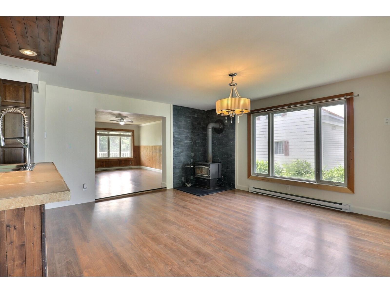 510 Rg Berthier N. Property Photo 5
