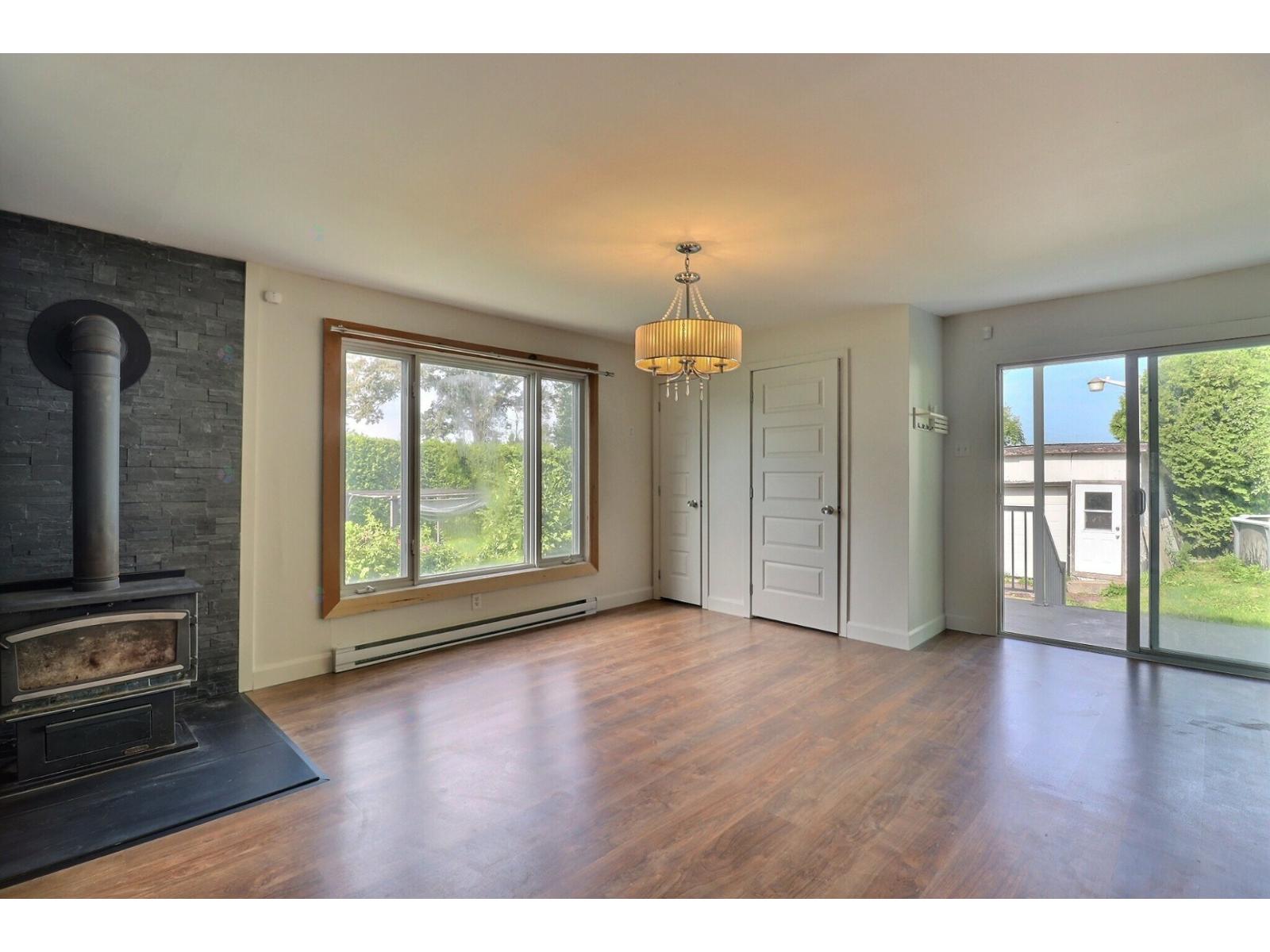 510 Rg Berthier N. Property Photo 6