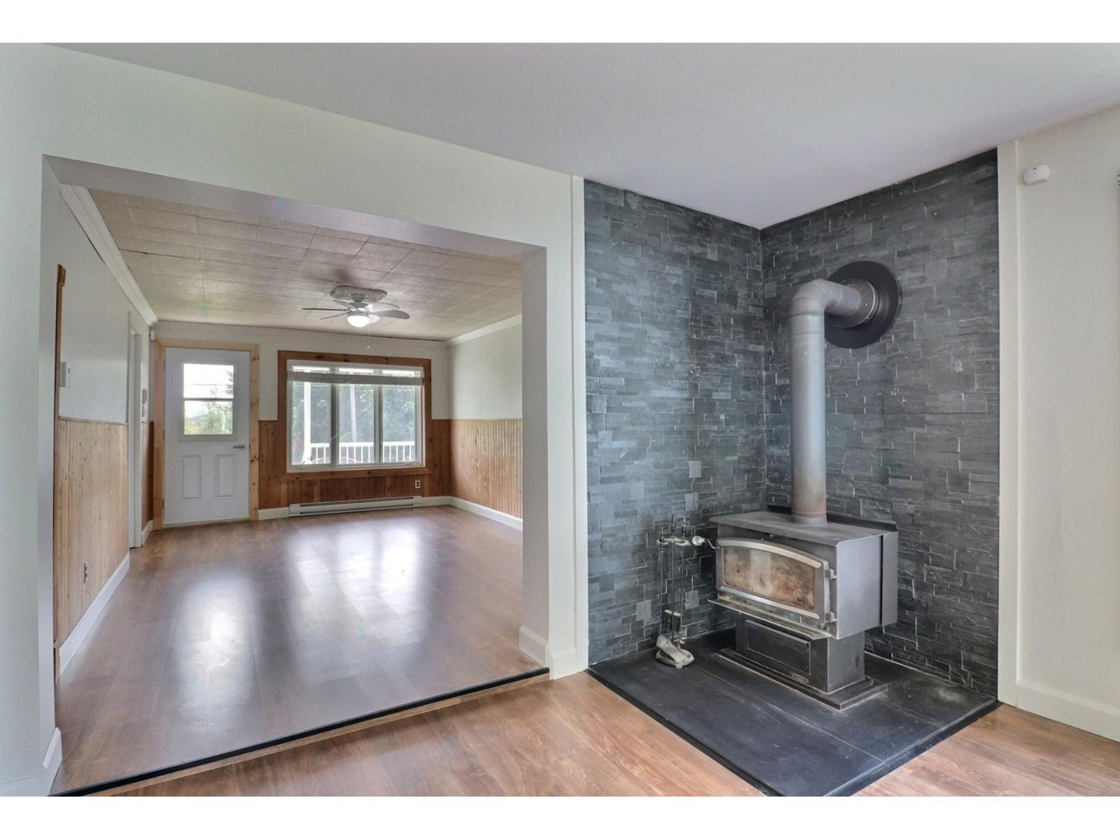 510 Rg Berthier N. Property Photo 7
