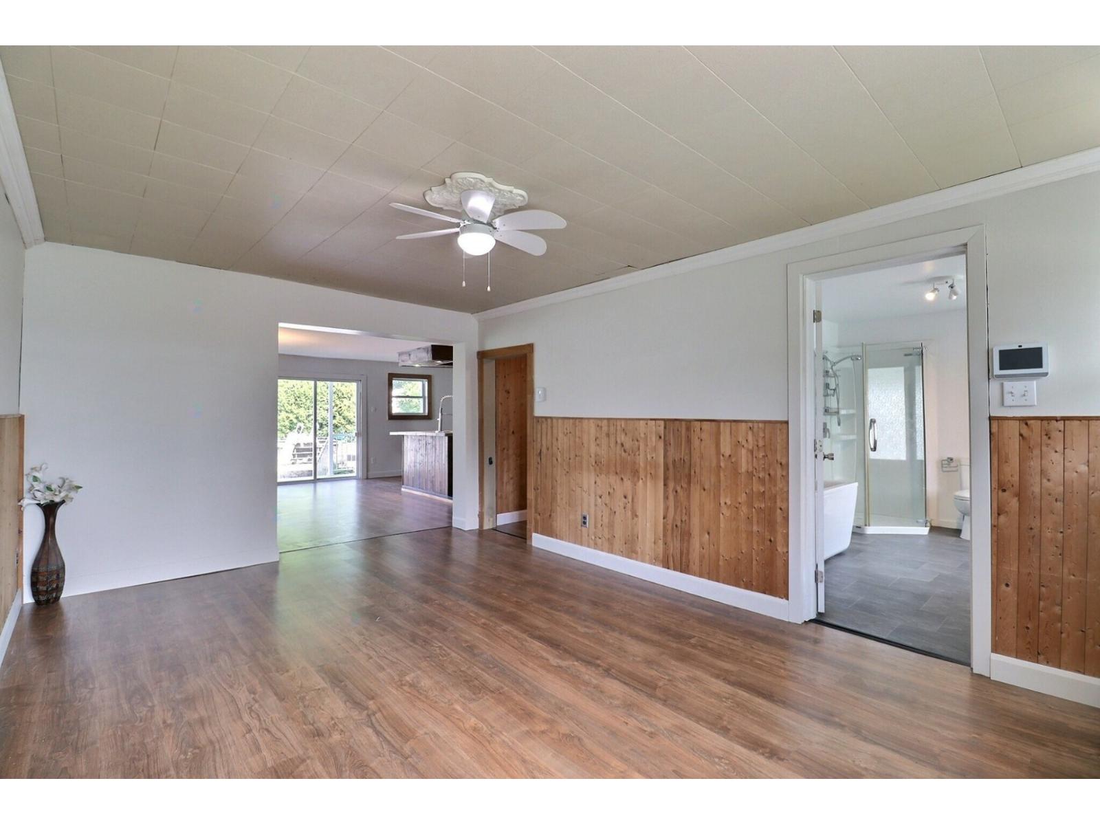 510 Rg Berthier N. Property Photo 8