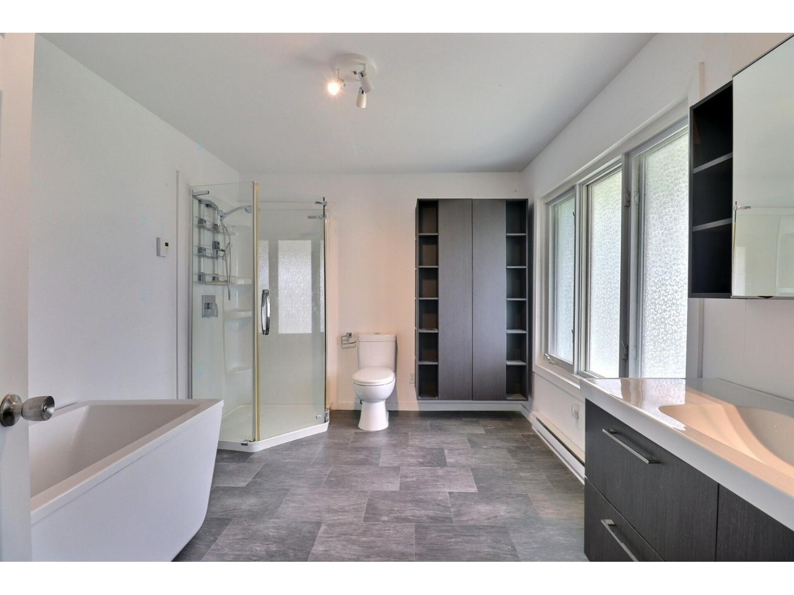 510 Rg Berthier N. Property Photo 9