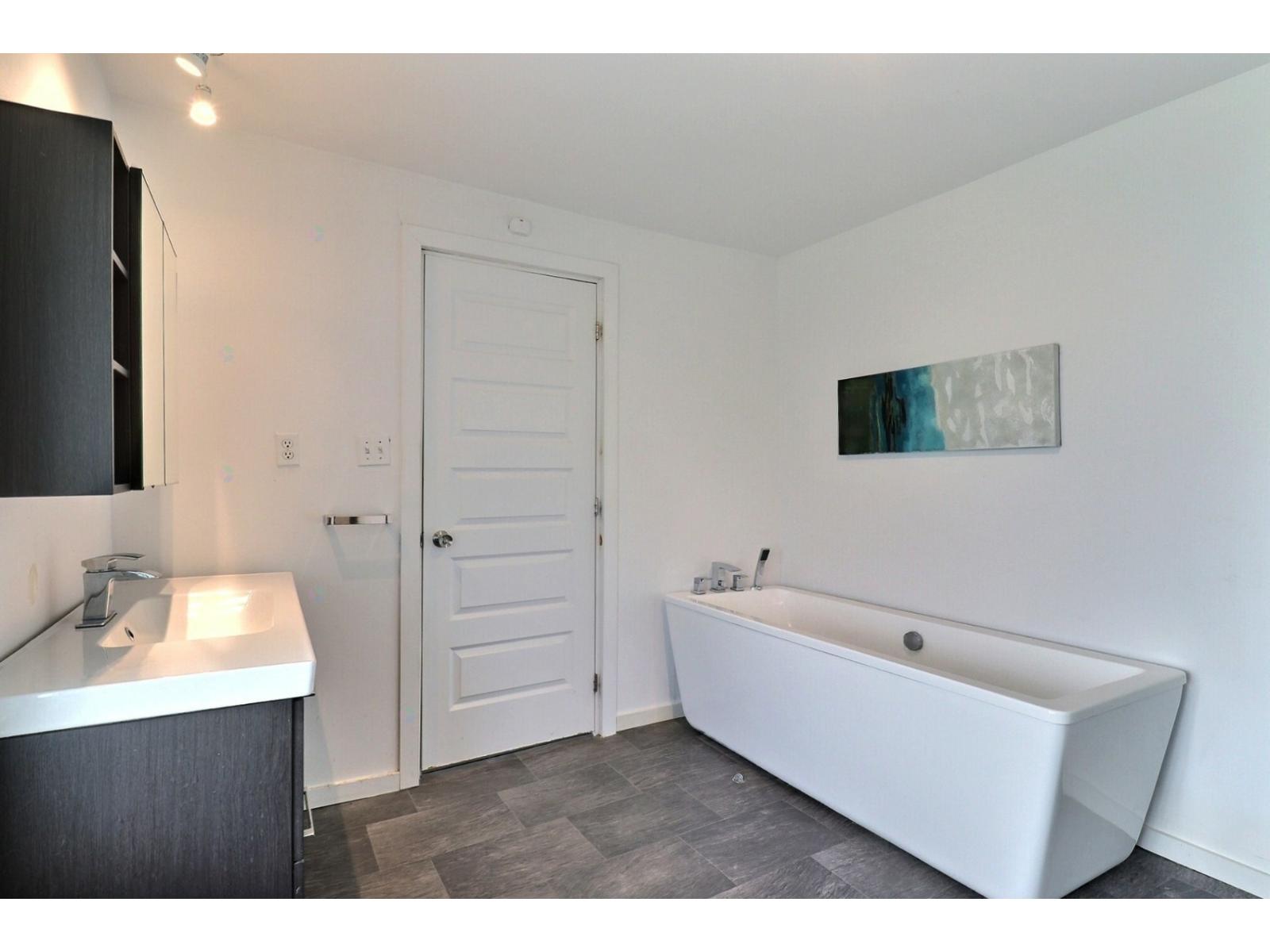 510 Rg Berthier N. Property Photo 10