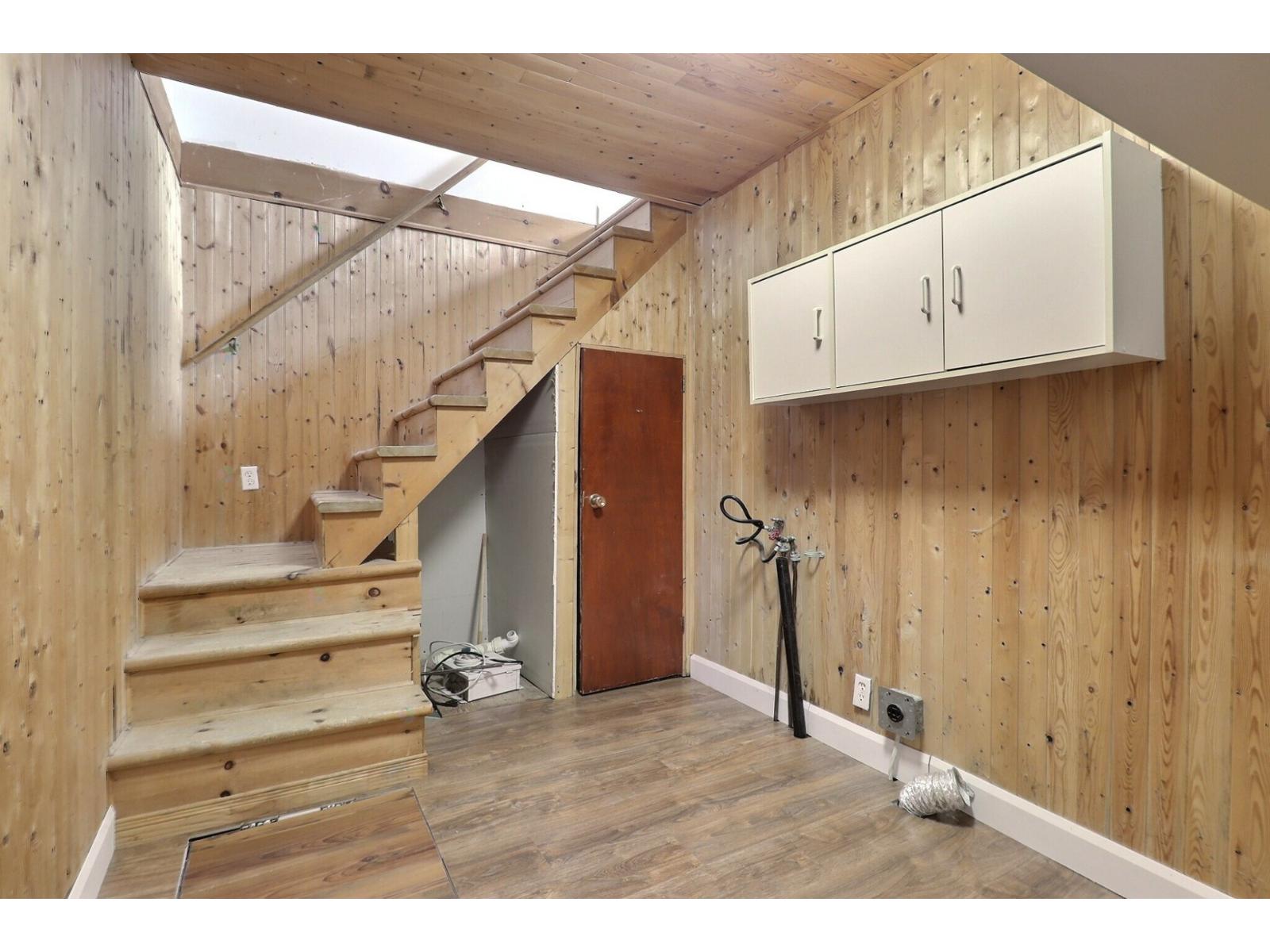 510 Rg Berthier N. Property Photo 11