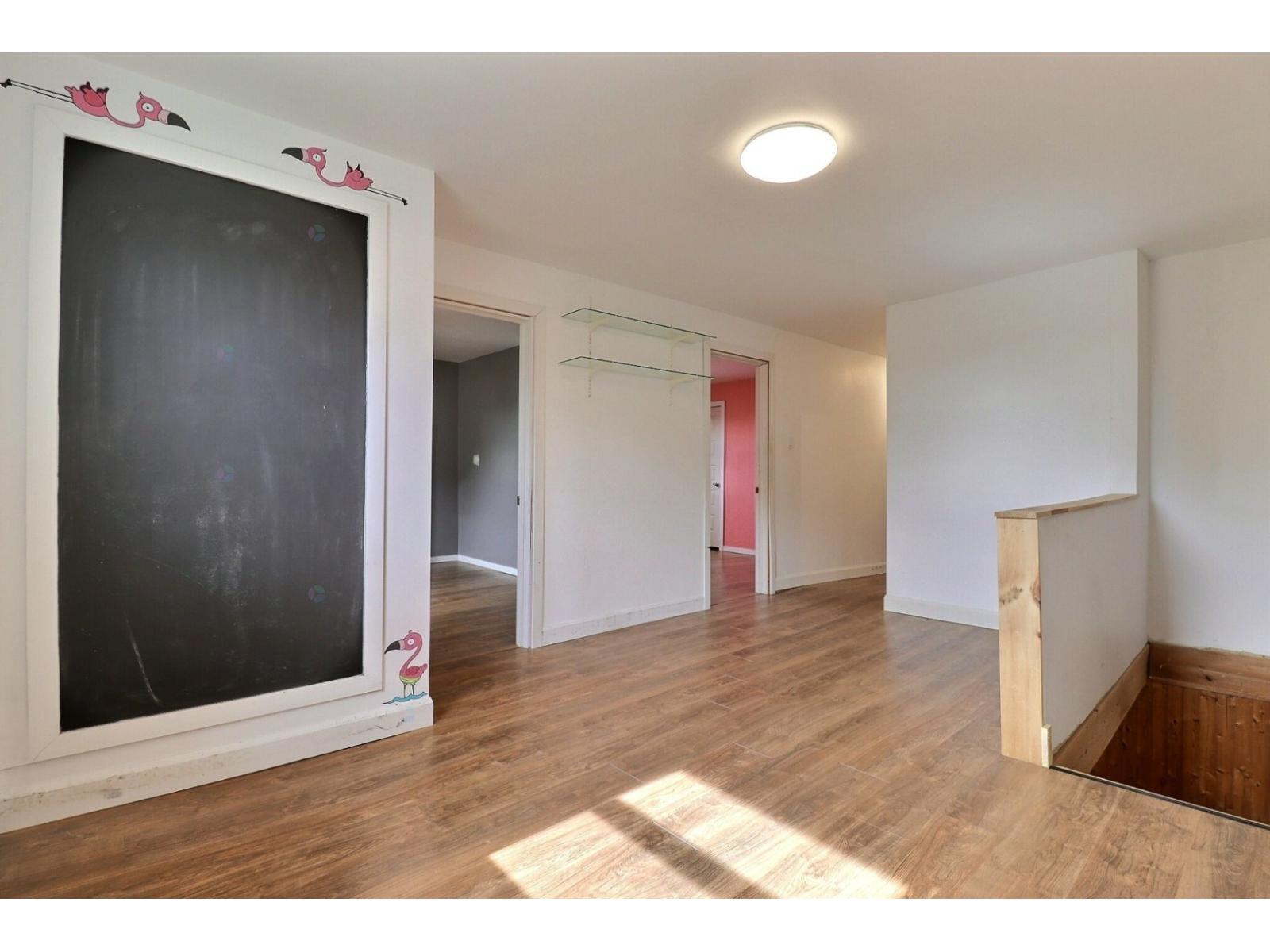 510 Rg Berthier N. Property Photo 12