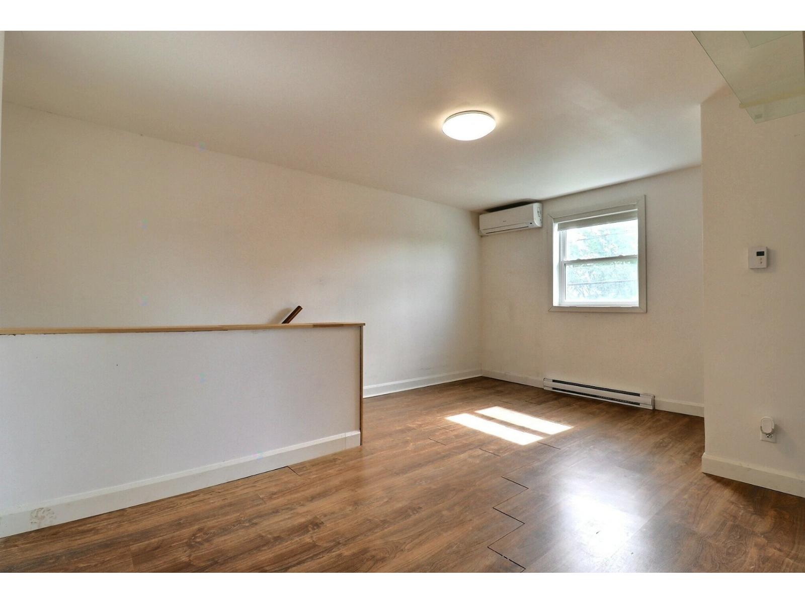 510 Rg Berthier N. Property Photo 13