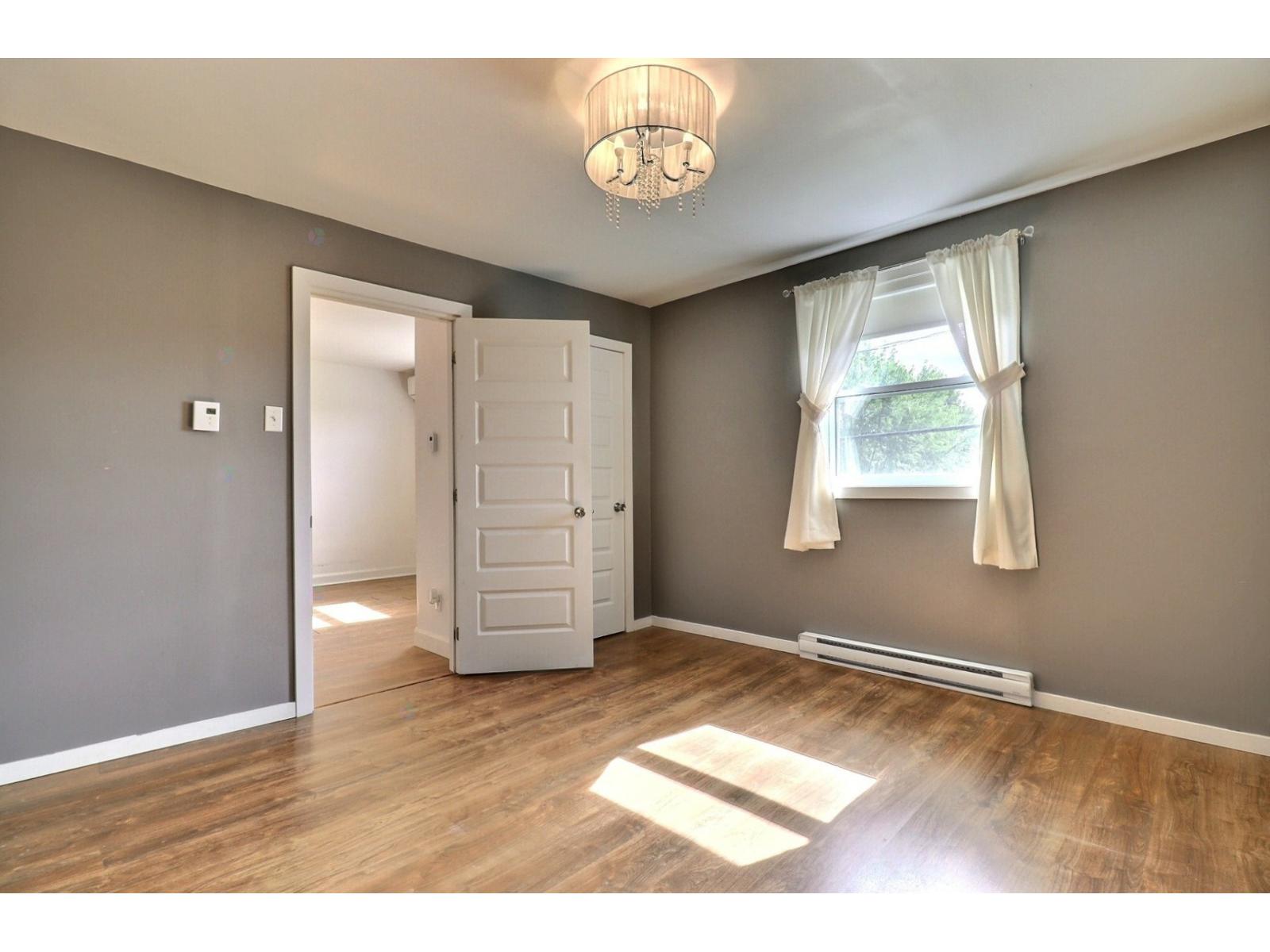 510 Rg Berthier N. Property Photo 14