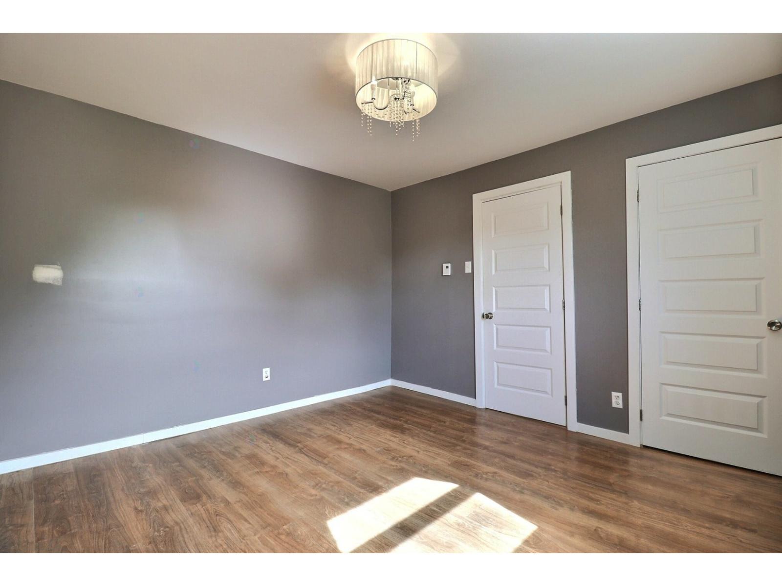 510 Rg Berthier N. Property Photo 15