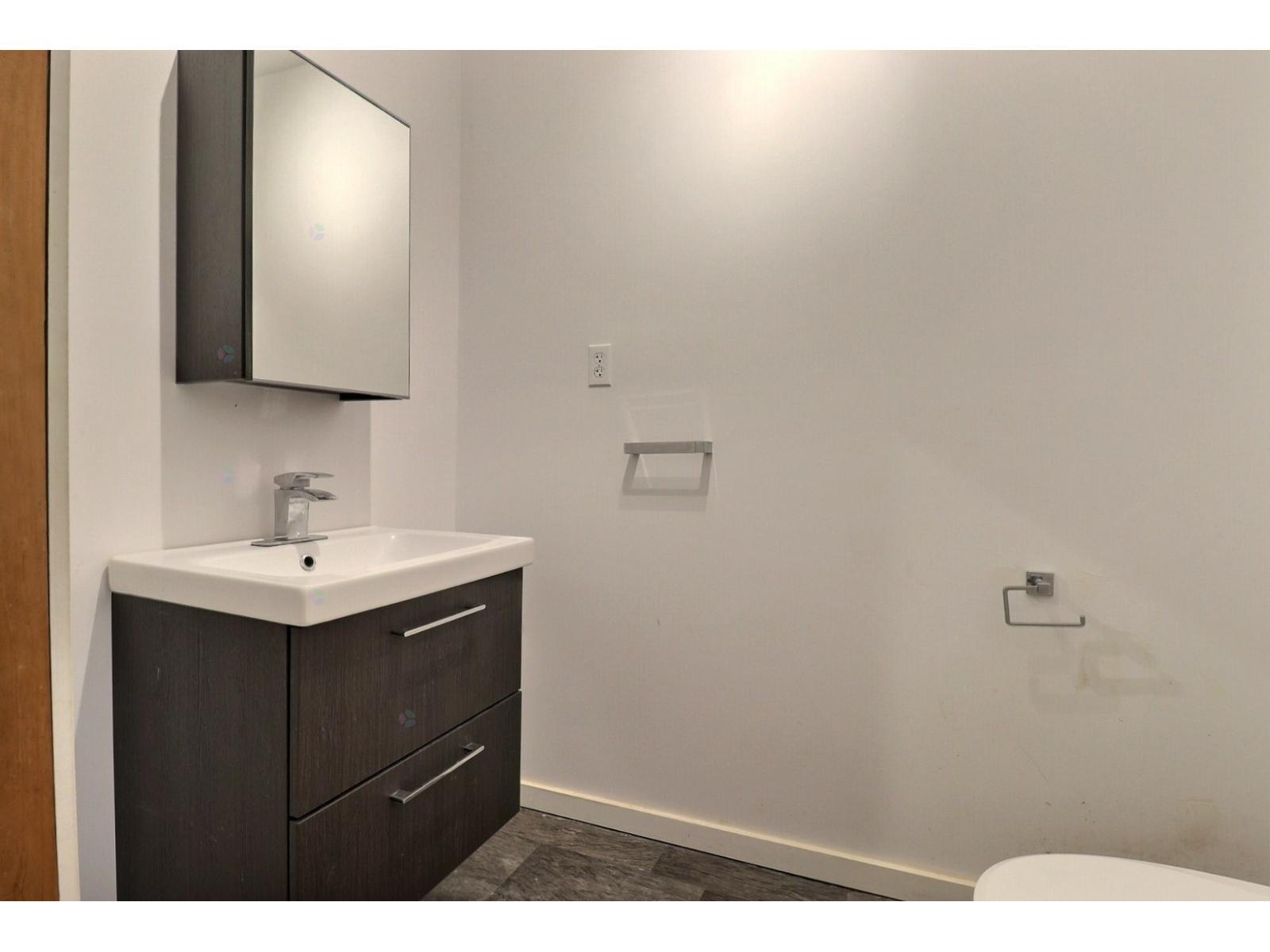 510 Rg Berthier N. Property Photo 16