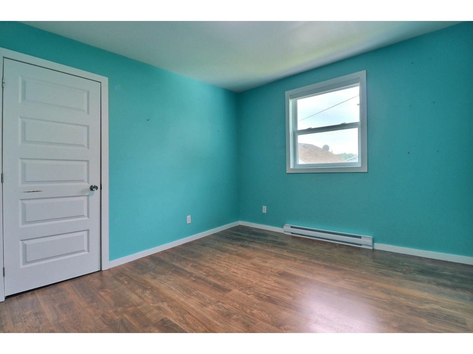 510 Rg Berthier N. Property Photo 17