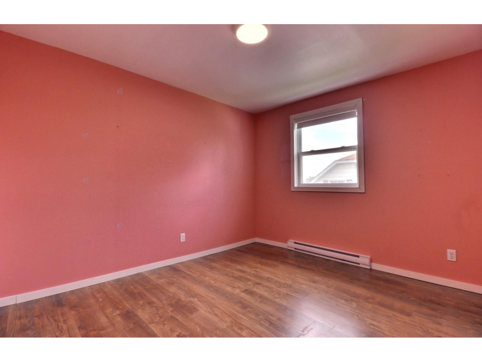 510 Rg Berthier N. Property Photo 18