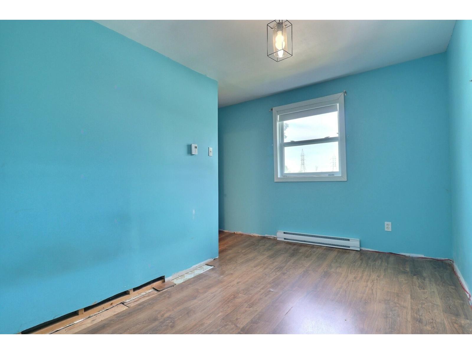 510 Rg Berthier N. Property Photo 19