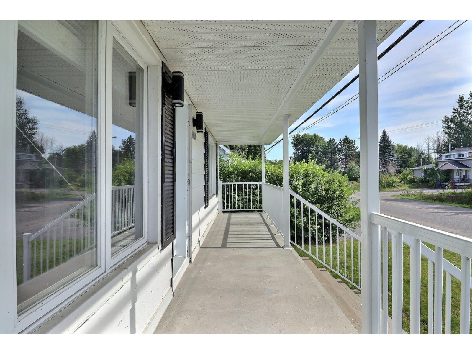 510 Rg Berthier N. Property Photo 20