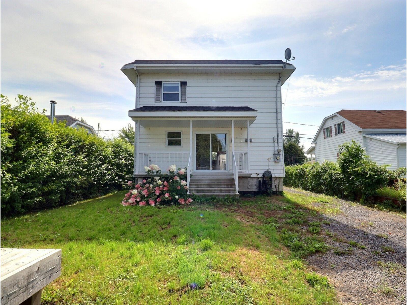 510 Rg Berthier N. Property Photo 21