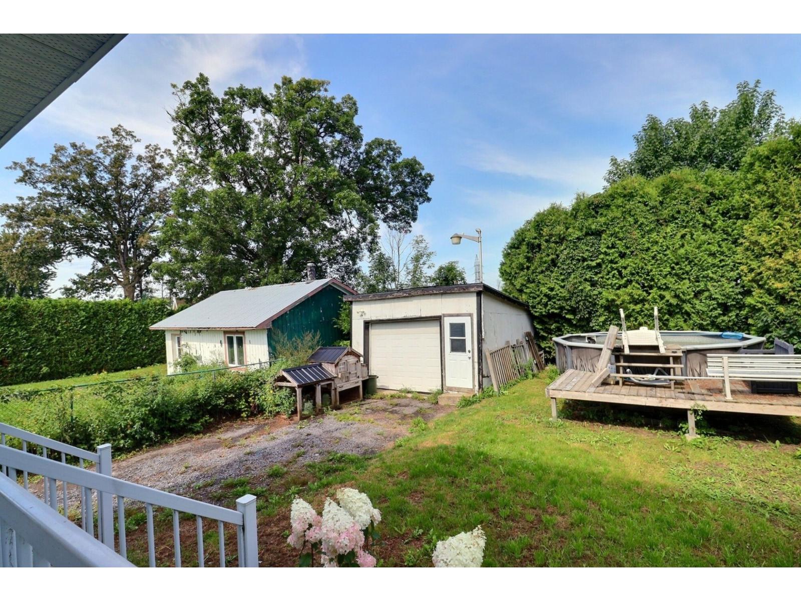 510 Rg Berthier N. Property Photo 22