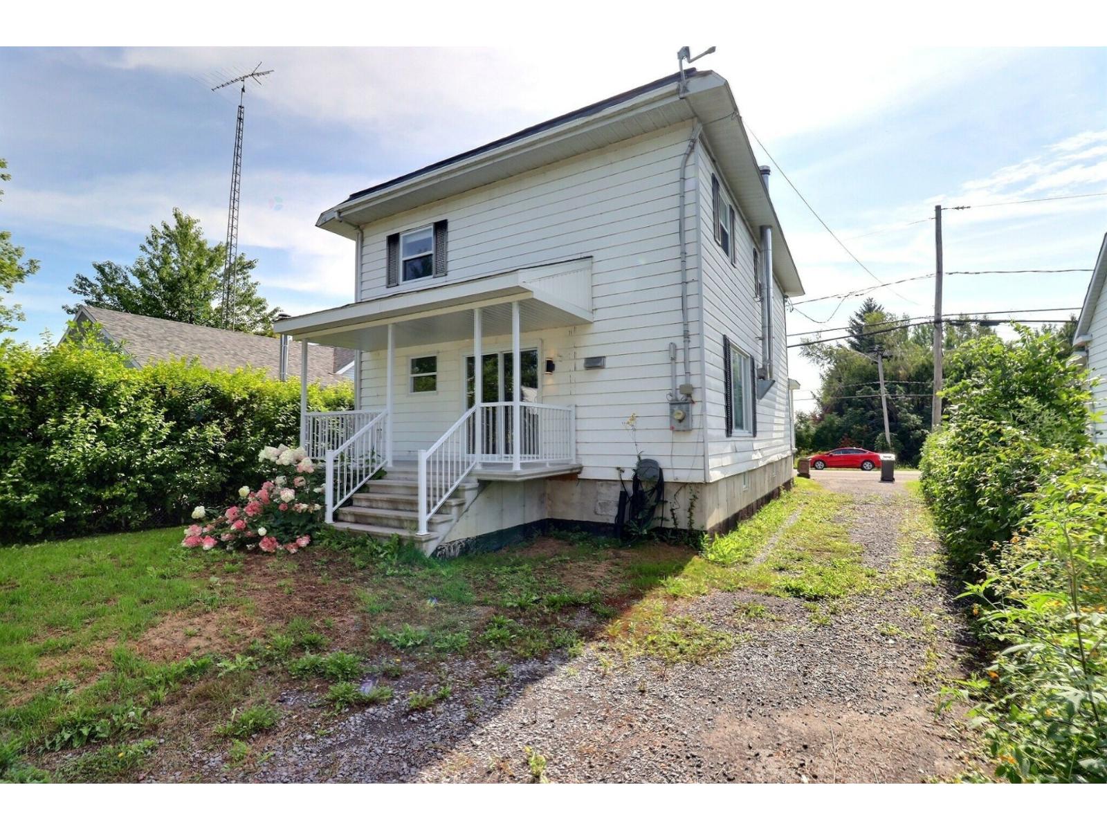 510 Rg Berthier N. Property Photo 23