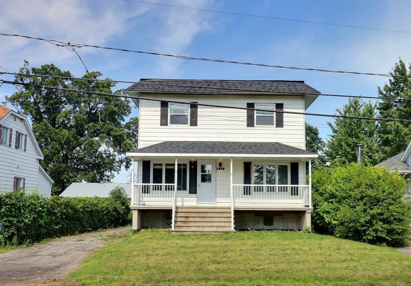 510 Rg Berthier N. Property Photo 24