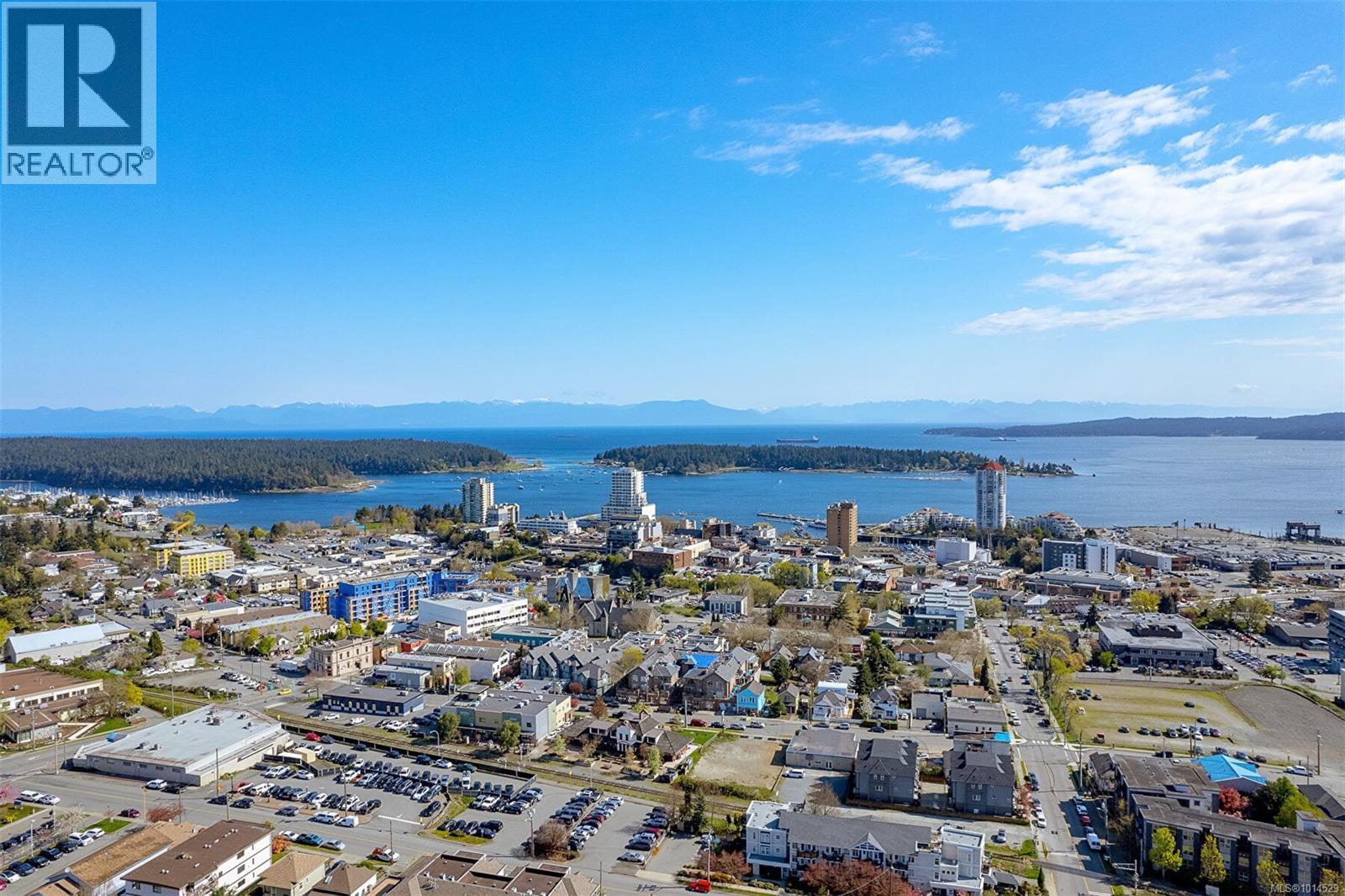 377 Milton Street Property Photo 8