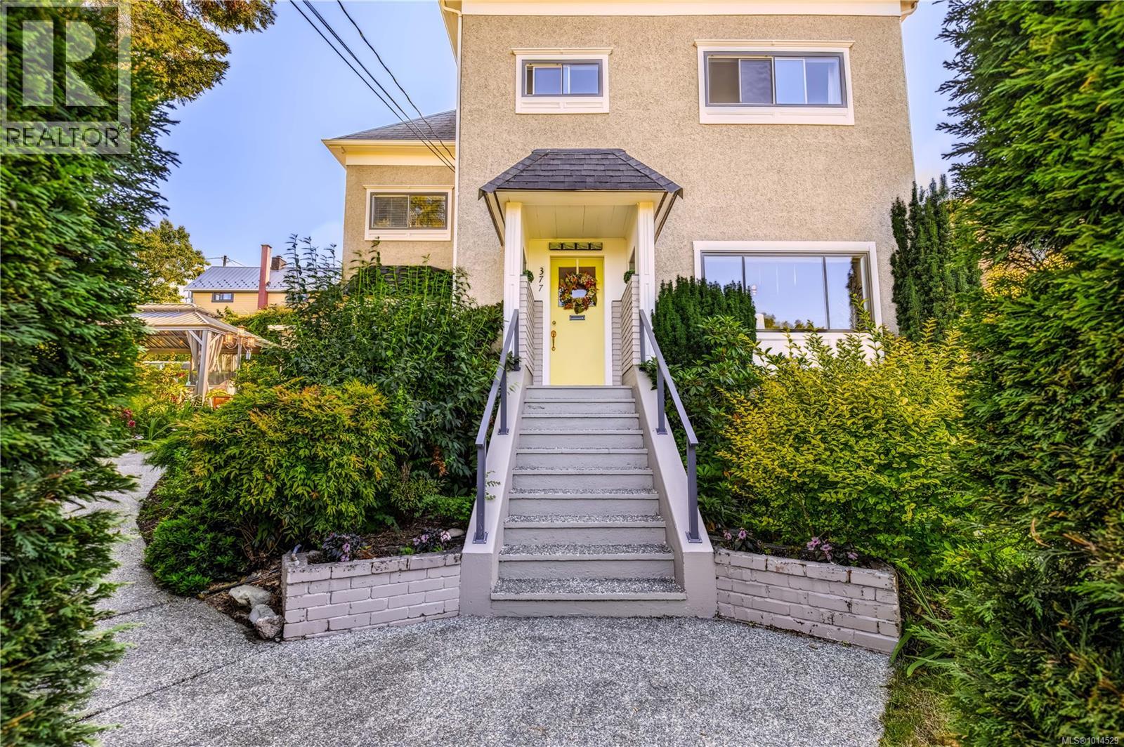 377 Milton Street Property Photo 13