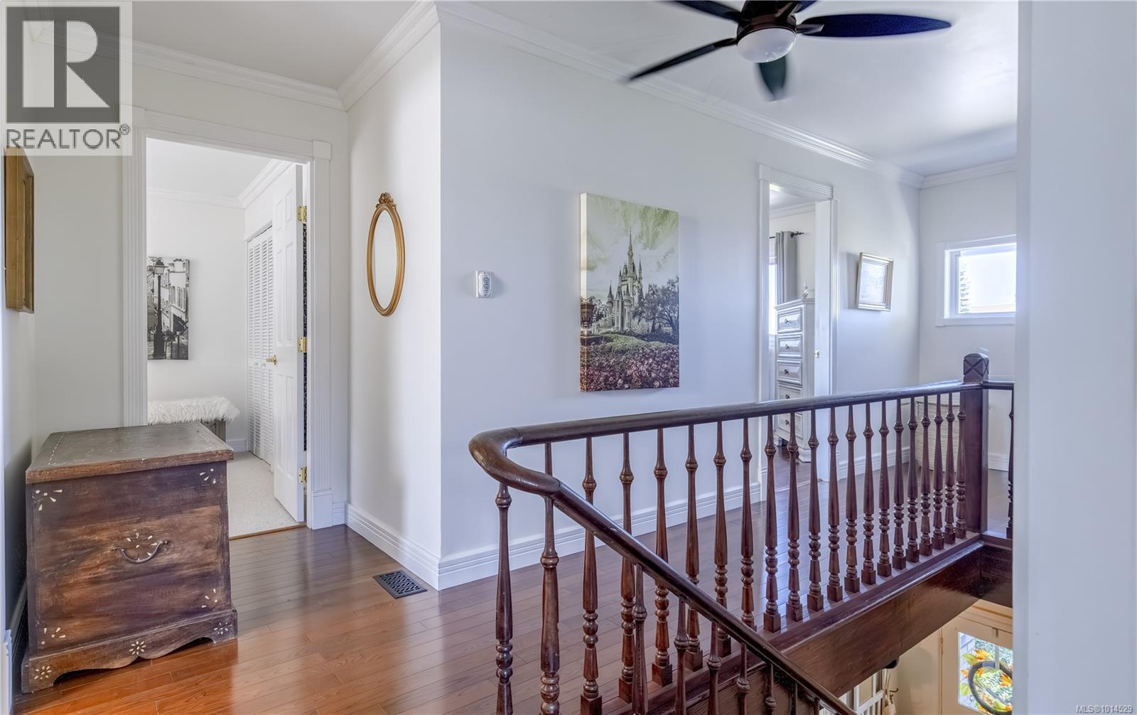 377 Milton Street Property Photo 19