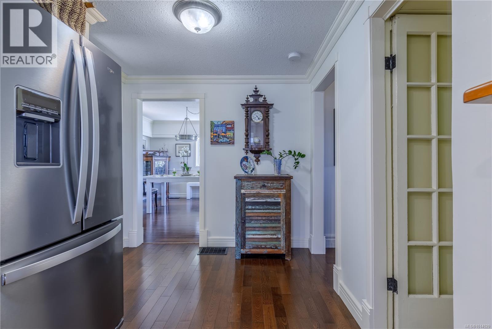 377 Milton Street Property Photo 21