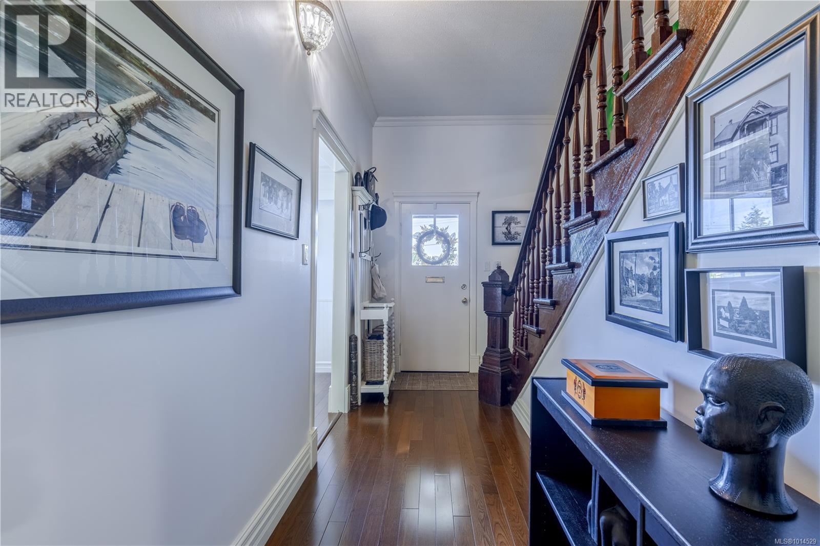 377 Milton Street Property Photo 24