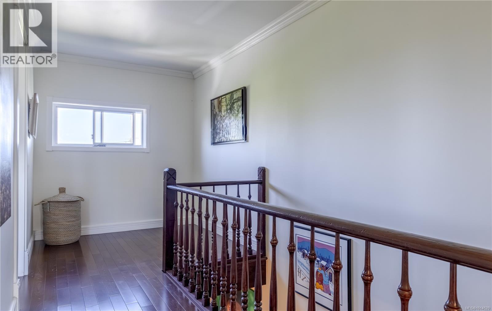 377 Milton Street Property Photo 26